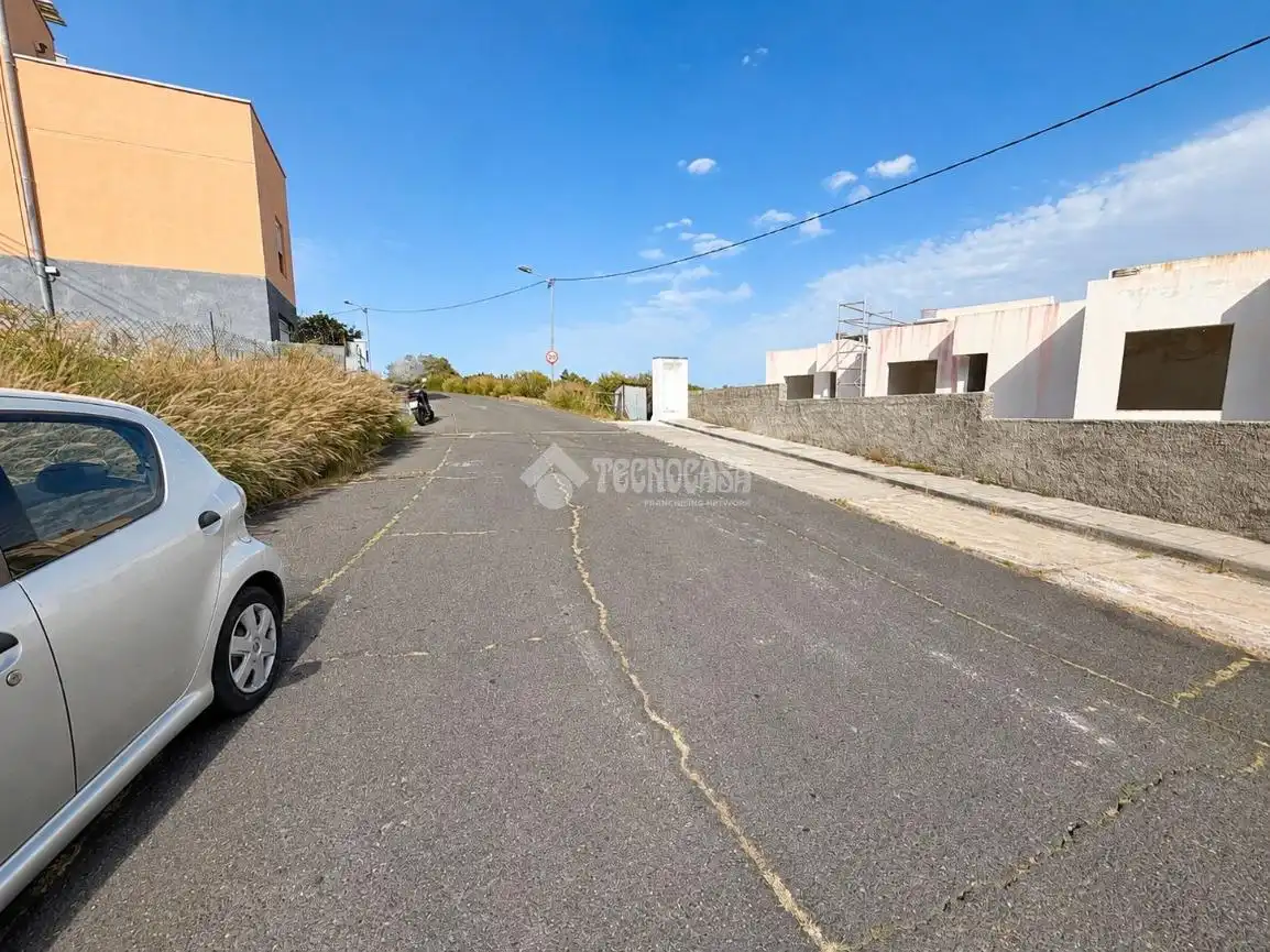 Wohnbaugrundstück zum Verkauf in Cuevecitas - Malpaís, imagen 13