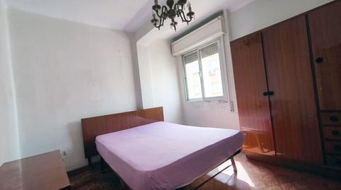 Apartamento en el quinto piso para renovar con balcón privado cerca del centro de Málaga. REF A5383750, imatge 3