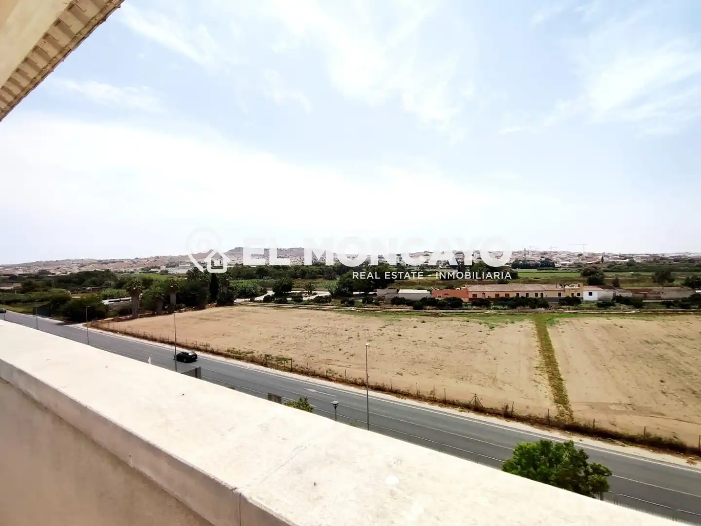 Apartament amb ascensor en venda a Formentera del Segura, imagen 25