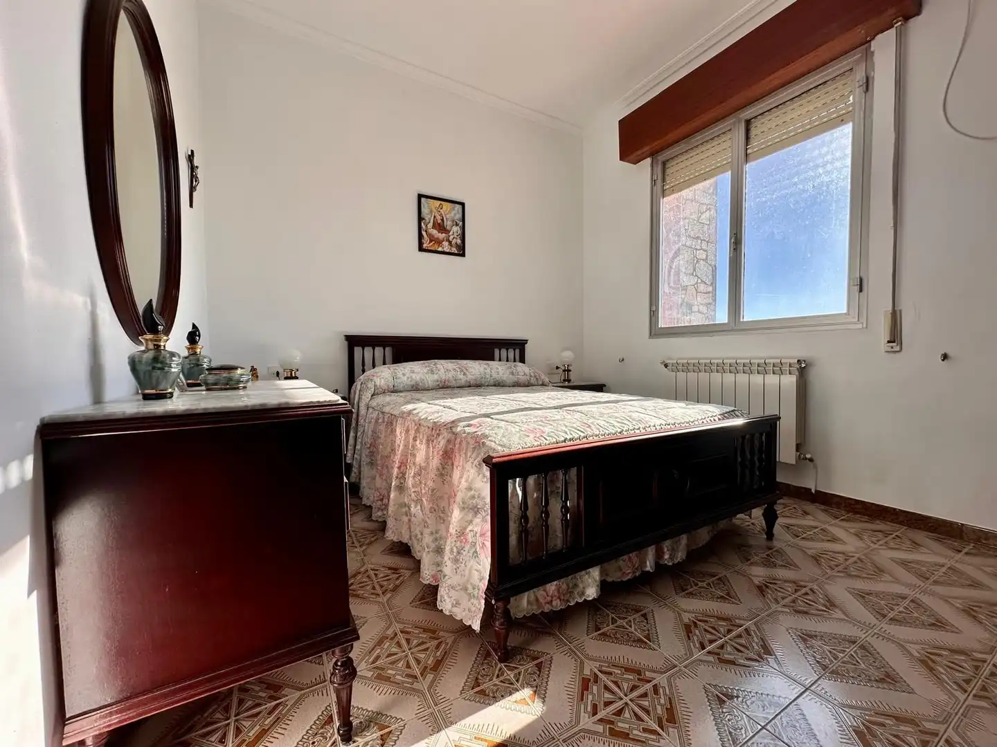 Casa amb terrassa en venda a Xunqueira de Ambía, imagen 16