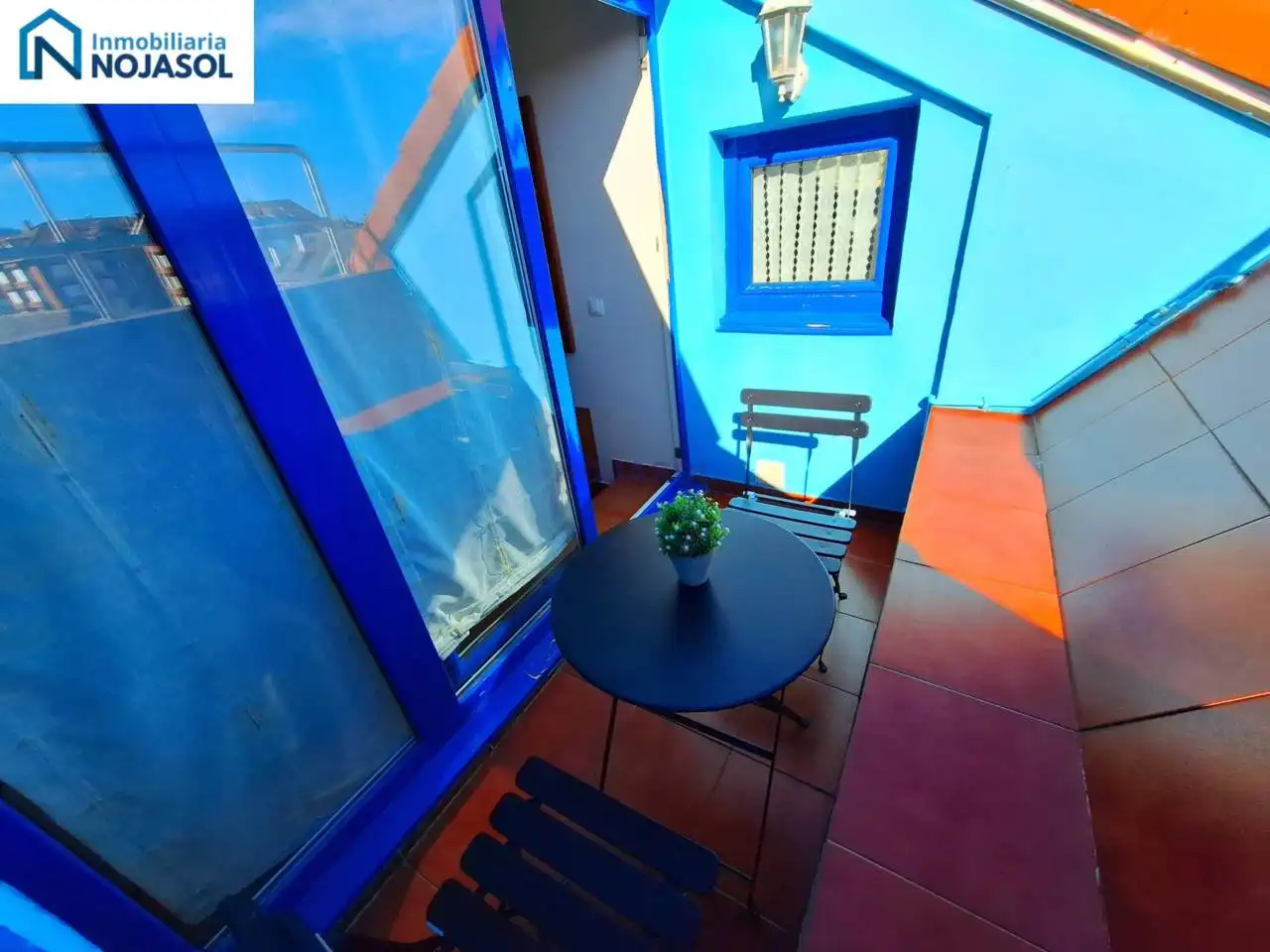 Apartment mit Pool zur Miete in Calle LOS NOGALES 5, imagen 22