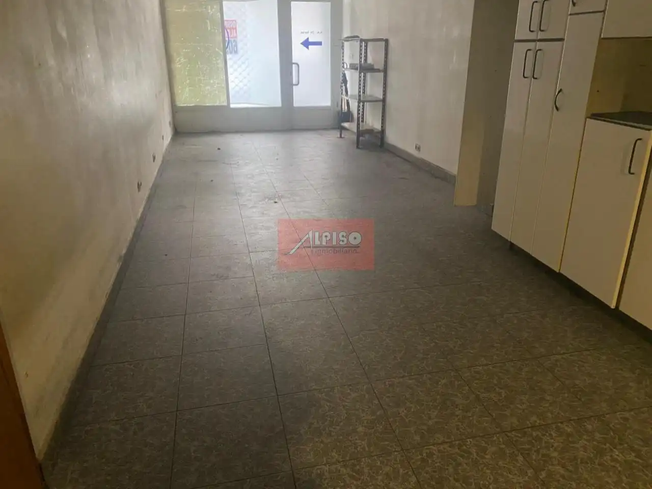 Business premises for sale in Jesús Soria, imagen 7