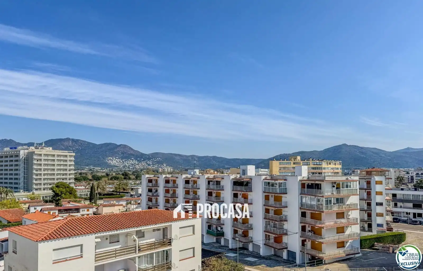 Flat with pool for sale in Punta Llevant, imagen 23