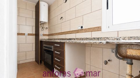 Foto 4 de Piso en venta en Carrer de Tramuntana, 4, Bonavista, El Vendrell