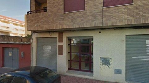 Foto 2 de Pis en venda a Centro, Oropesa del Mar / Orpesa