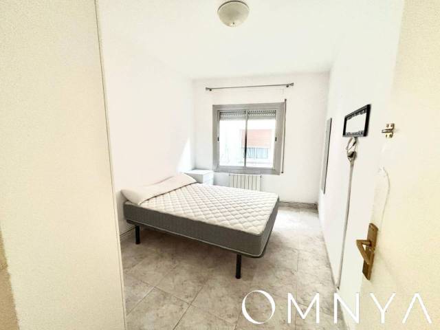 Piso en Venta en Centre