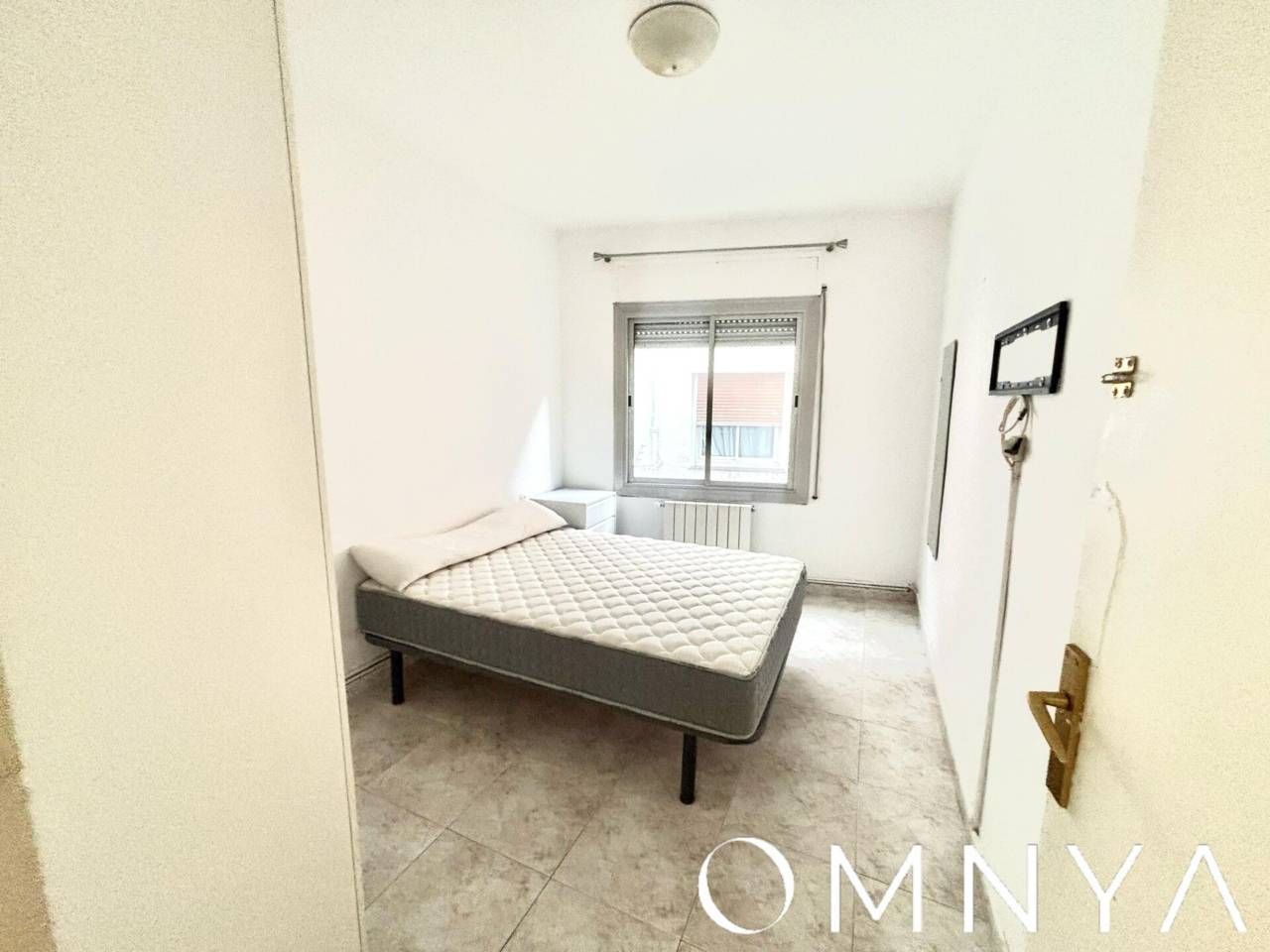 Bedroom of Flat for sale in Sant Feliu de Guíxols  with Heating