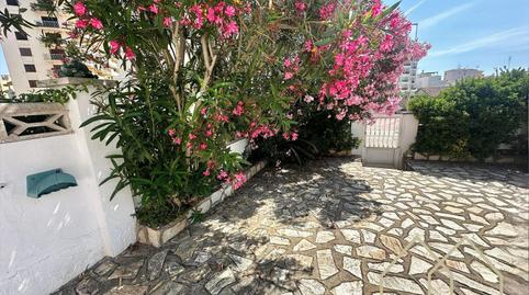 Foto 2 de Apartamento en venta en Riells, Girona