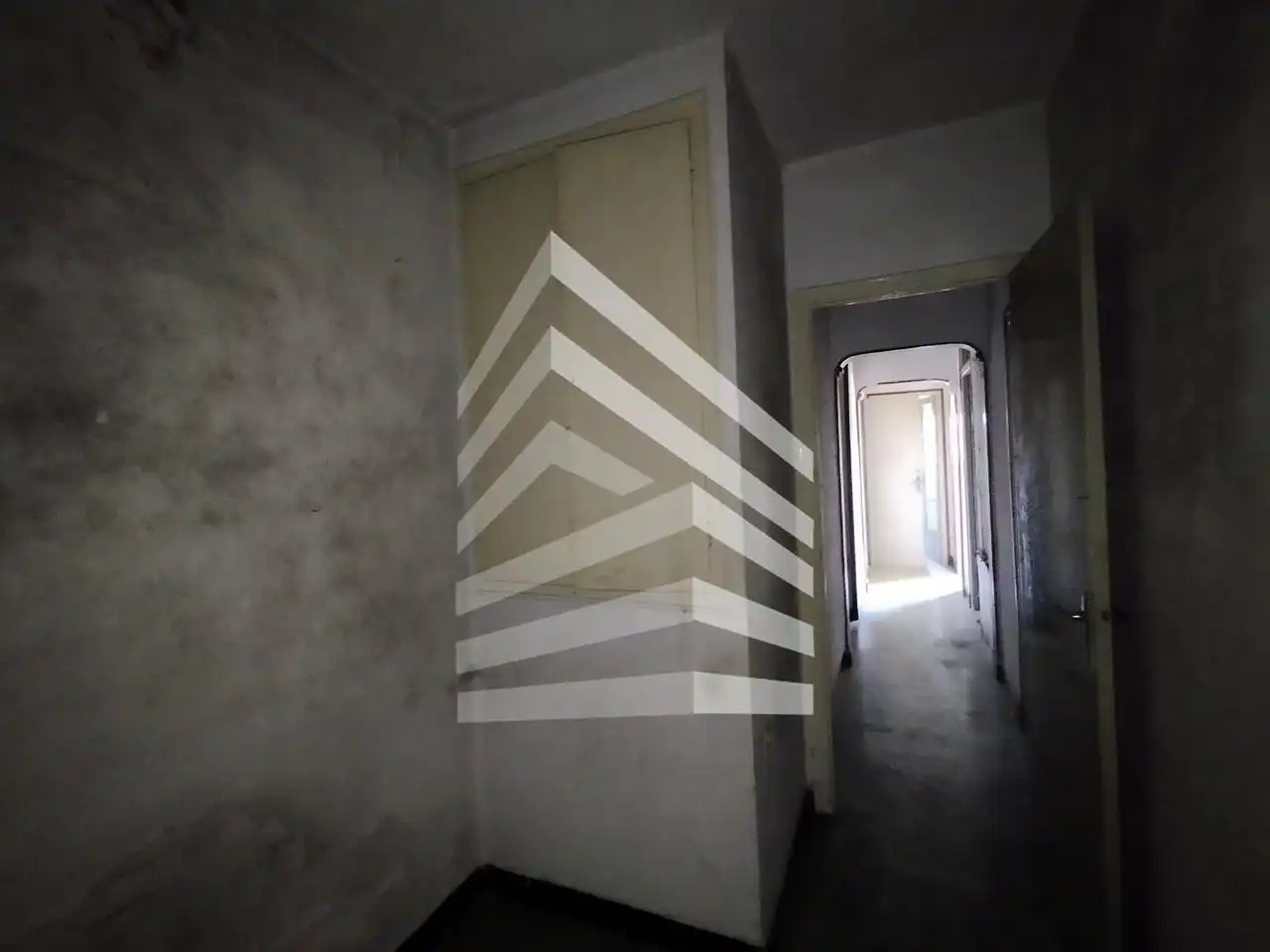 Casa con terrazza in vendita a Coronel Estrada, imagen 17