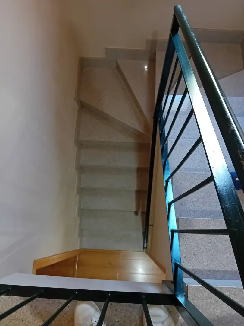 Dúplex con piscina en venta en Santa María  - Pío XII, imagen 43