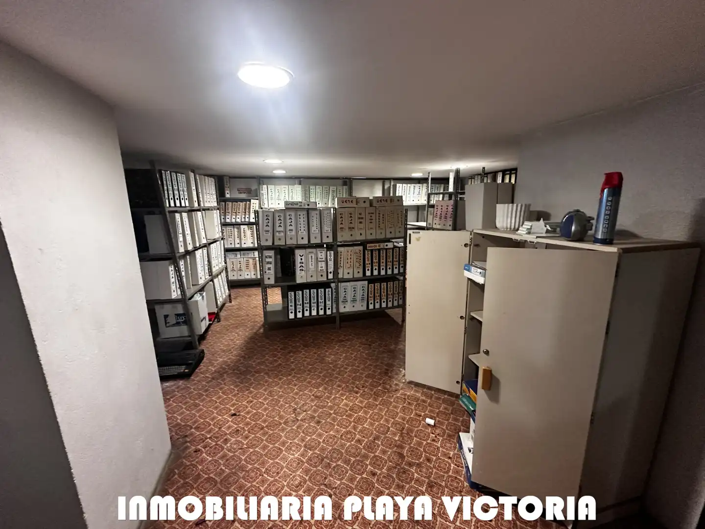 Business premises for sale in Asdrúbal - Bahía Blanca, imagen 12