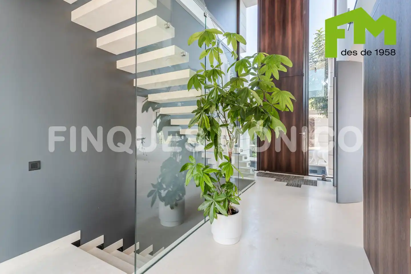 Haus oder Chalet zum Verkauf in Teià mit Klimaanlage, Privatgarten und Terrasse