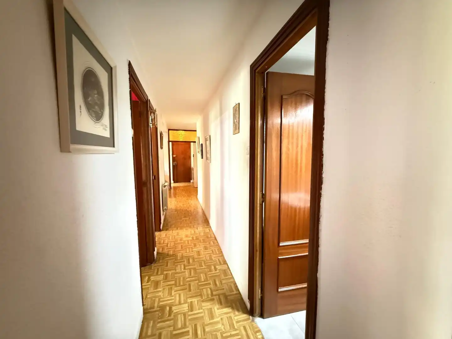 Appartement à vendre à Paseo de Santa María de la Cabeza, imagen 18