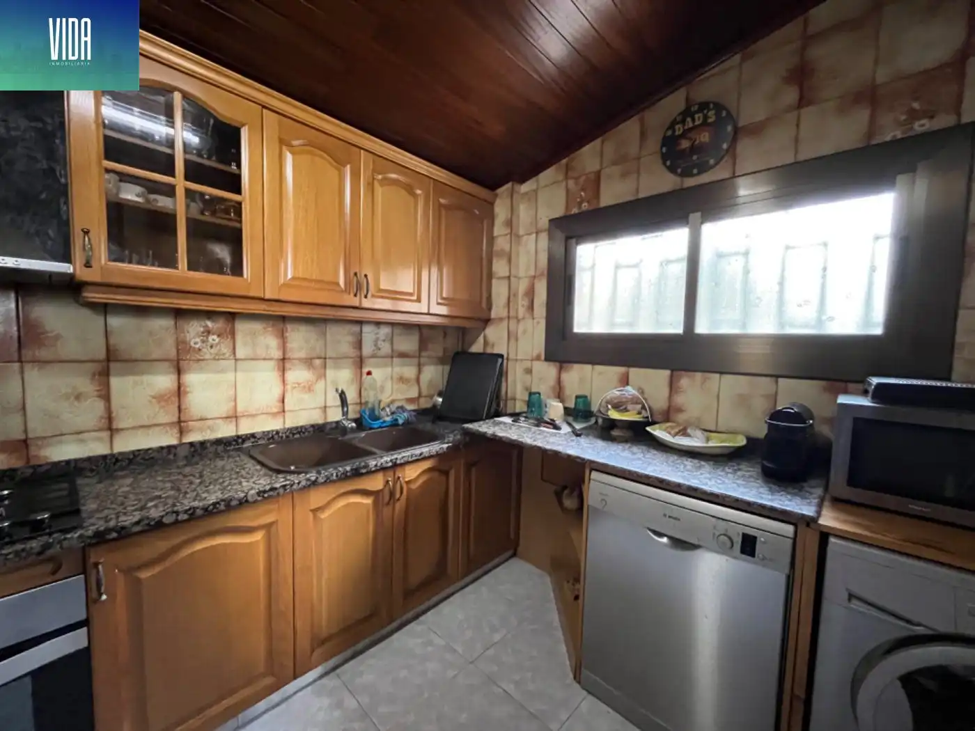 Casa amb piscina en venda a Fonollosa, imagen 18