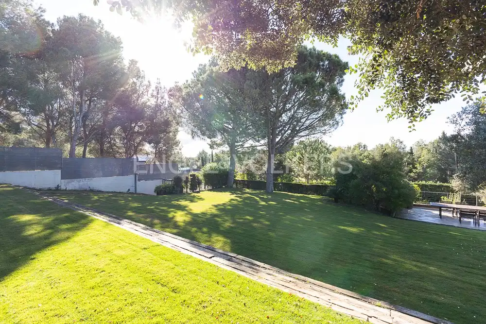Casa con piscina in vendita a Torre en Conill - Cumbres de San Antonio, imagen 21