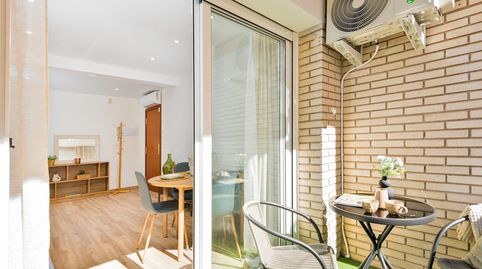 Foto 3 de Apartamento en venta en Lo Pagán, San Pedro del Pinatar