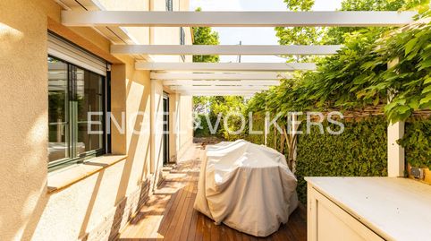 Photo 4 of Houses for rent in Tiana, Barcelona
