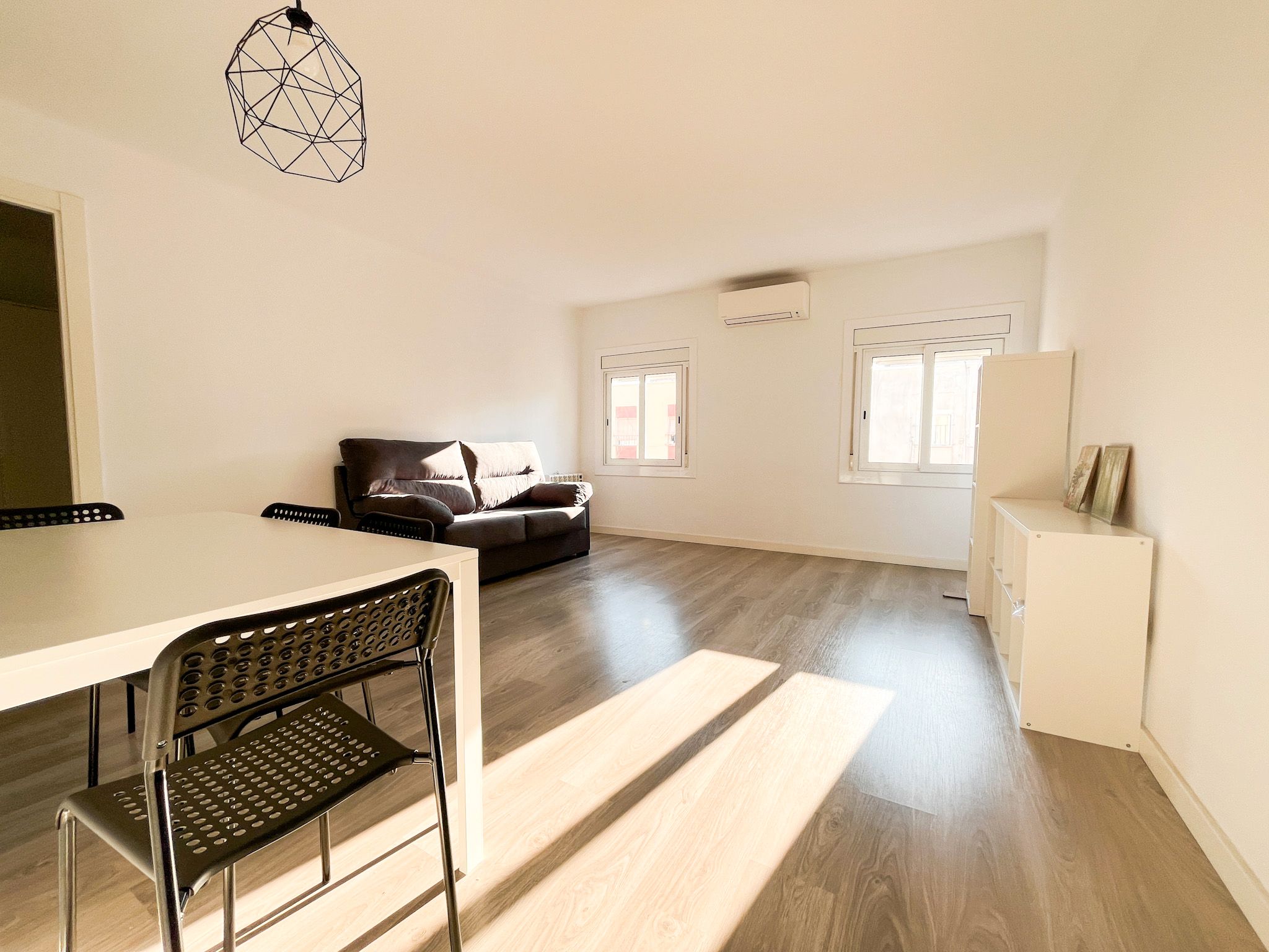 Flat to rent in Centre - Cordelles