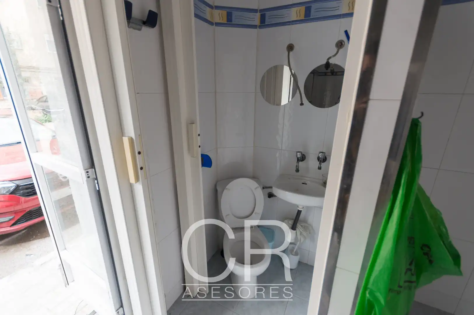 Local comercial en venda a Avenida de Dílar 86, imagen 12