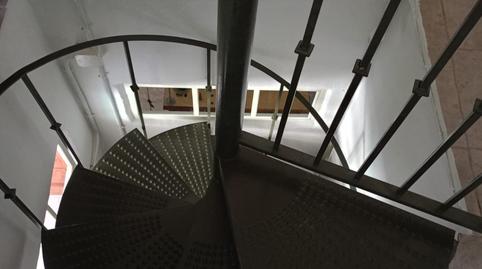 Photo 3 of House or chalet for sale in Huétor Tájar, Granada