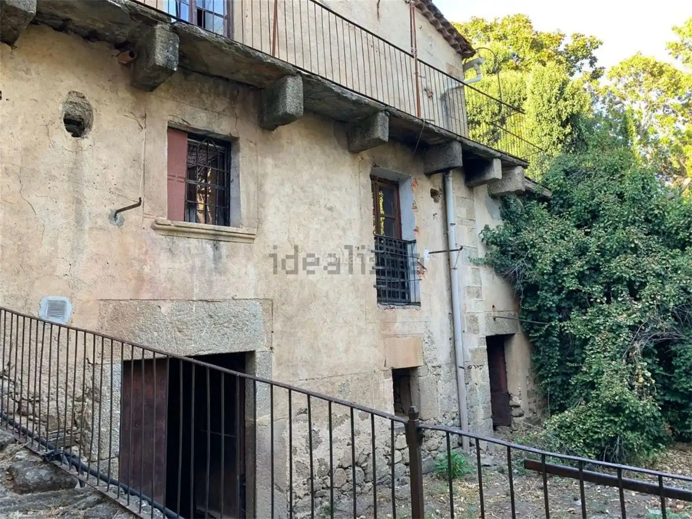 Maison à vendre à Calle de Pedro Hontiveros 5, imagen 9