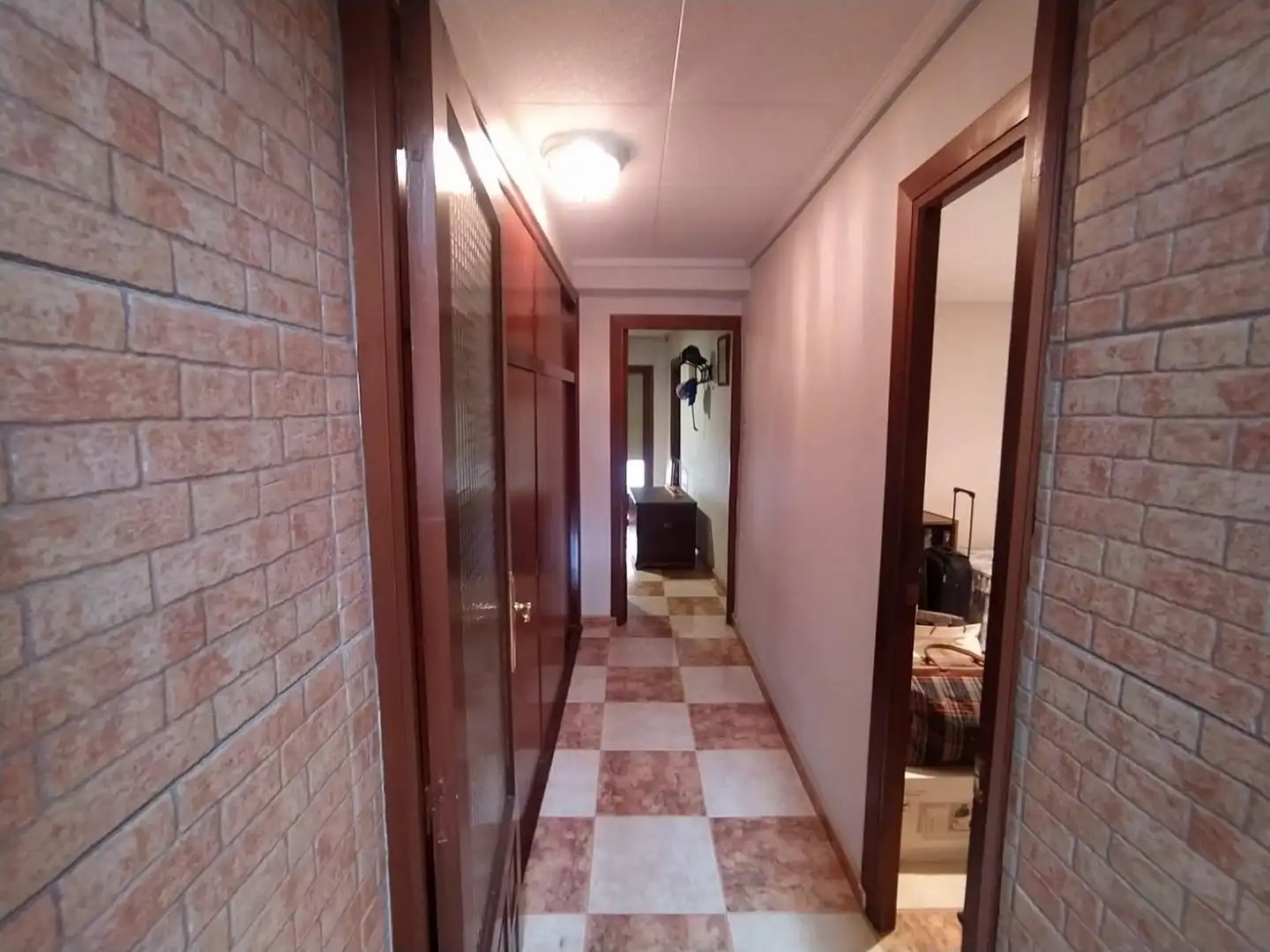 Houses for sale in Elche / Elx  with Heating, Terrace and Balcony