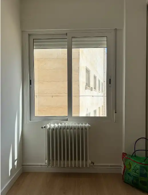 Piso con ascensor en venta en Yecla, imagen 24