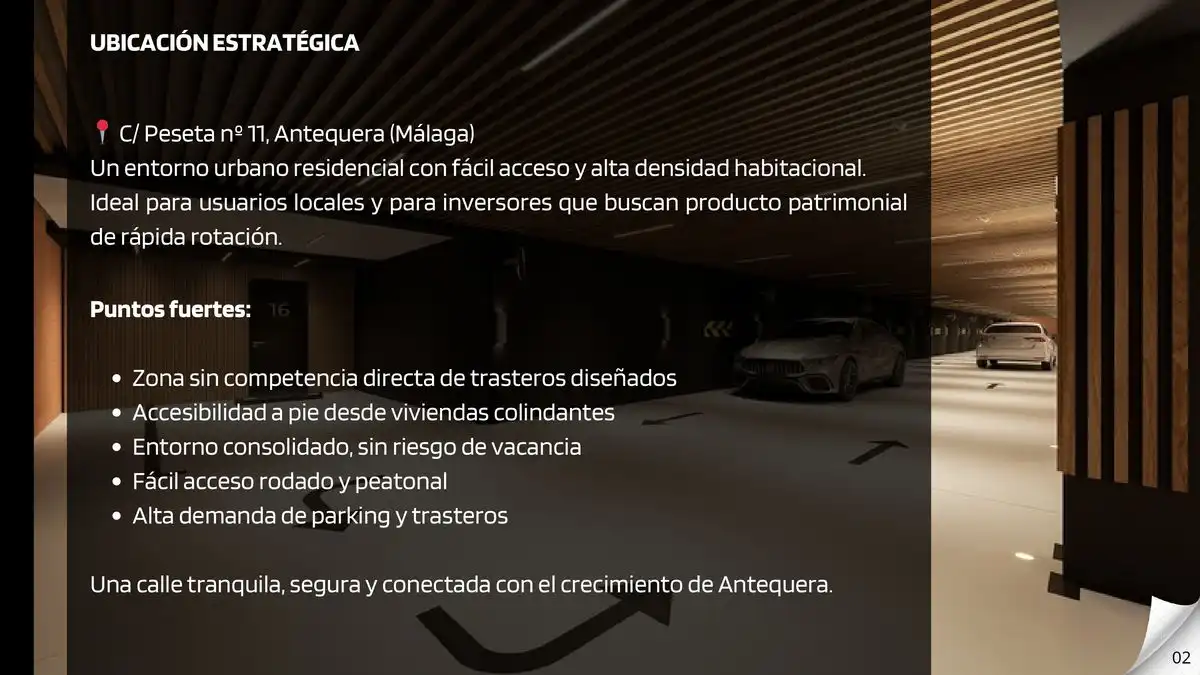 Local comercial en venda a Calle Puerta de Granada, imagen 15