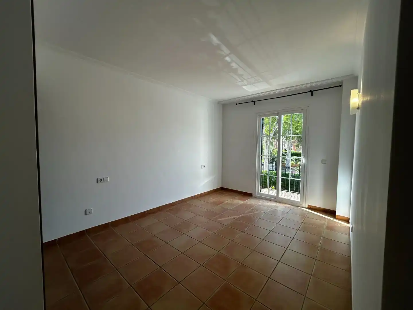 Living room of Flat for sale in Santa Ponça