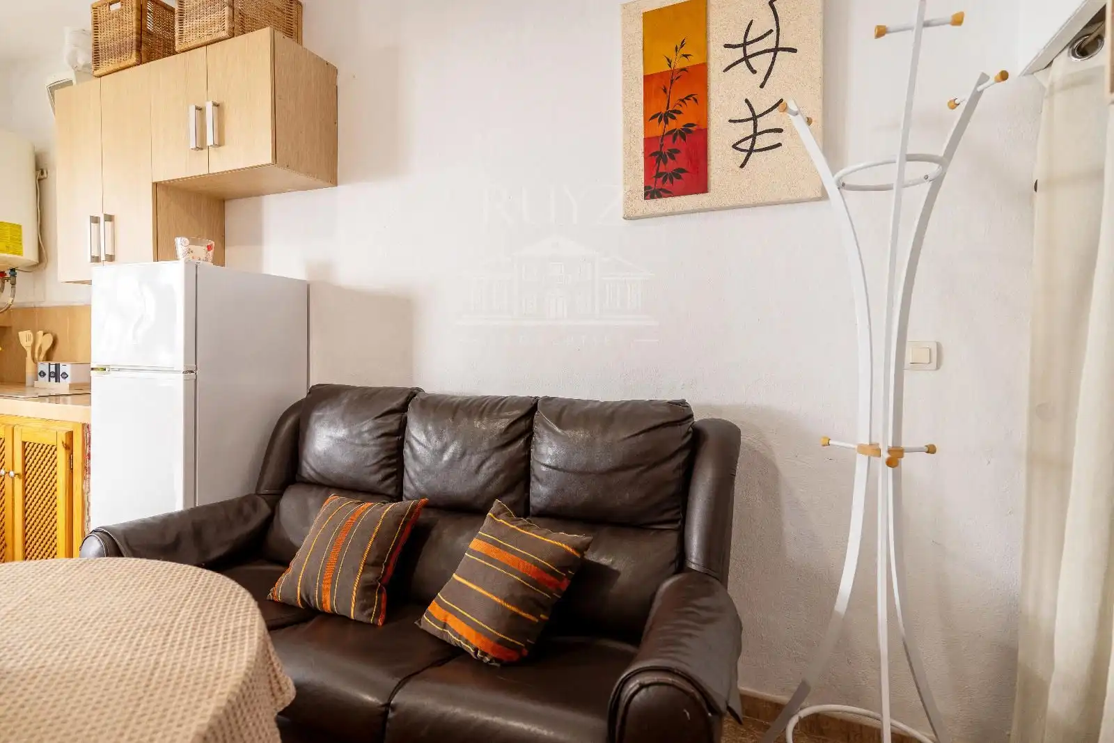 Wohnung zum Verkauf in Centro, imagen 4