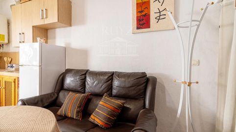 Foto 4 de Piso en venta en Centro, Salobreña
