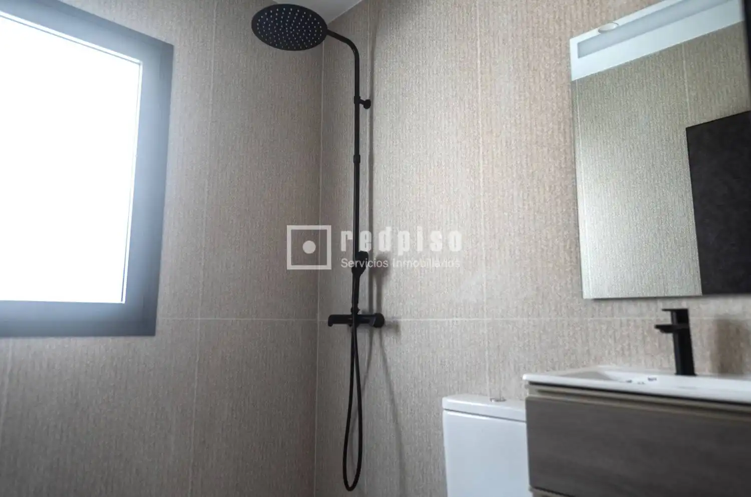 Detached house with pool for sale in Puerto de la Torre - Atabal, imagen 9