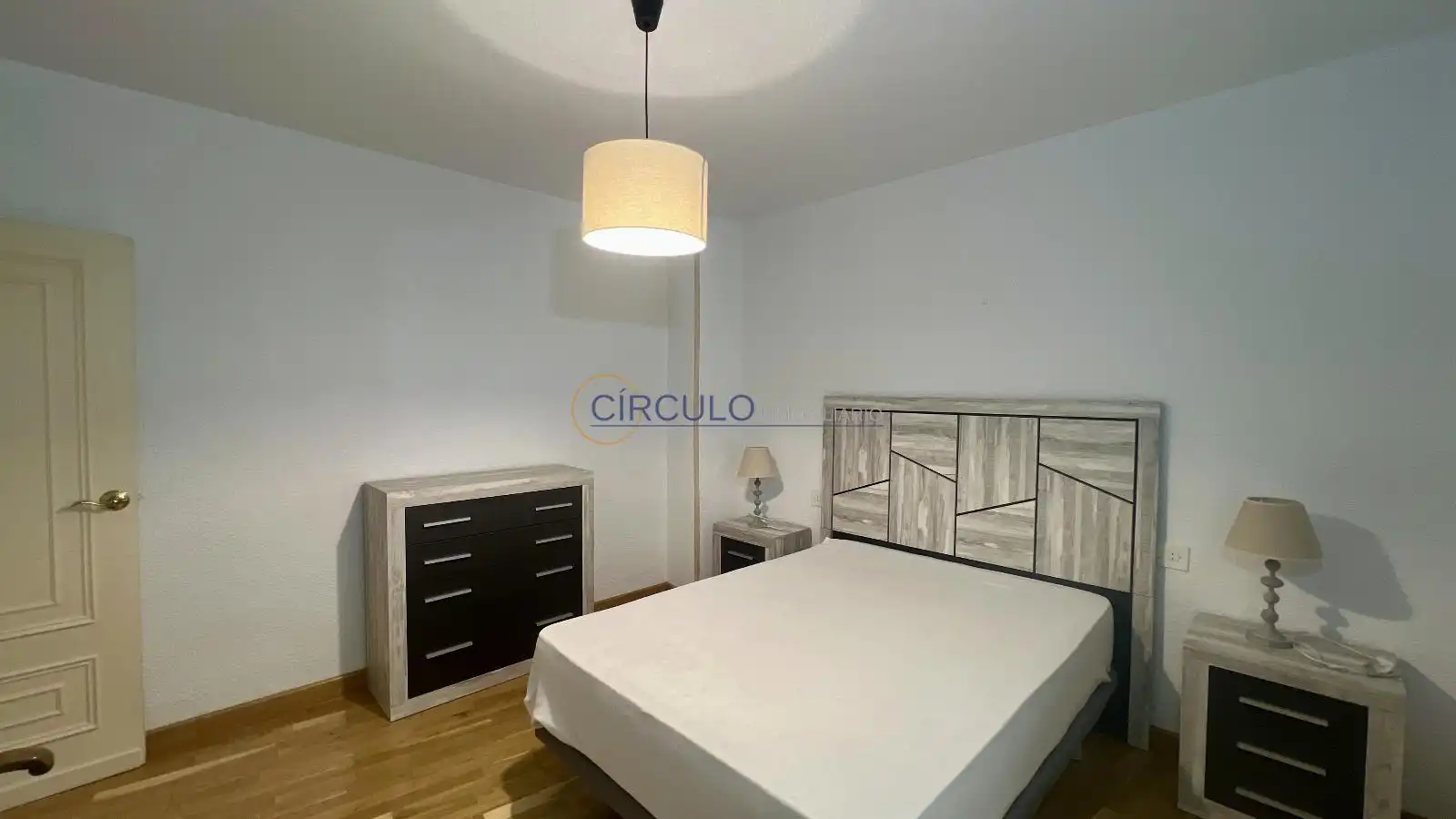 Habitación de Piso en venta en Lorca con Calefacción, Trastero y Amueblado