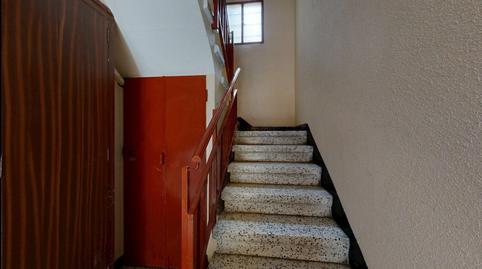 Photo 4 of Duplex for sale in  Castelar, Emilio, 20, La Granja,  Zaragoza Capital