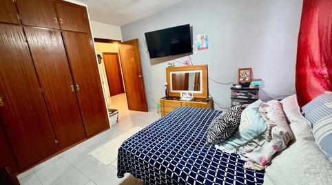 Photo 5 of Flat for sale in San Mateo, Lorca