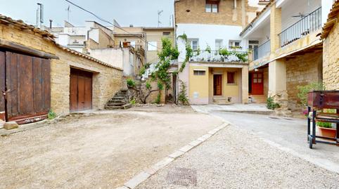 Photo 3 of Flat for sale in Olite - Calle Rua Mayor, Olite / Erriberri, Navarra