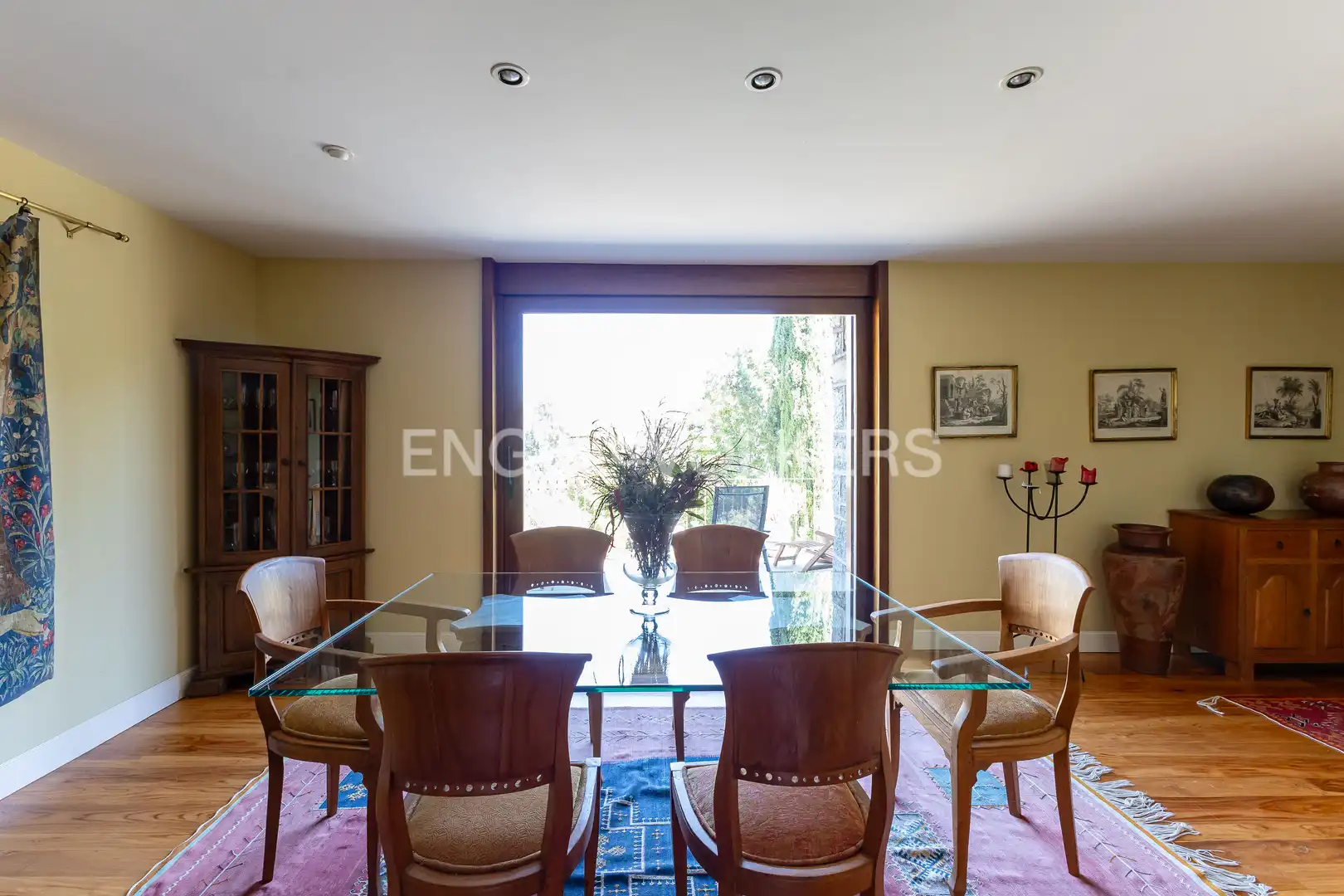 Houses for sale in San Rafael