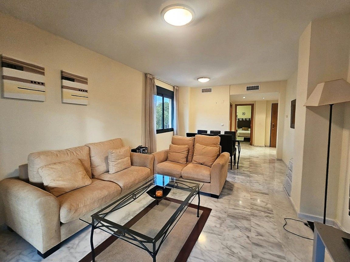 Apartment for sale in Calle Geranio, 98, Riviera del Sol