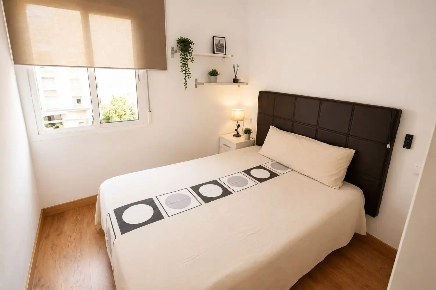 Flat with pool for sale in Calle Río Bergantes, imagen 8