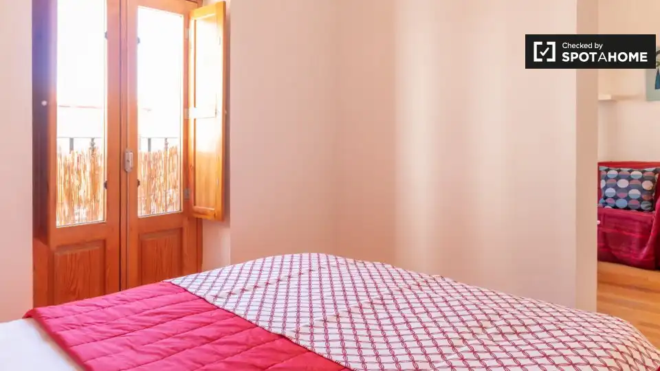 Appartement avec terrasse à louer à Latina, imagen 18