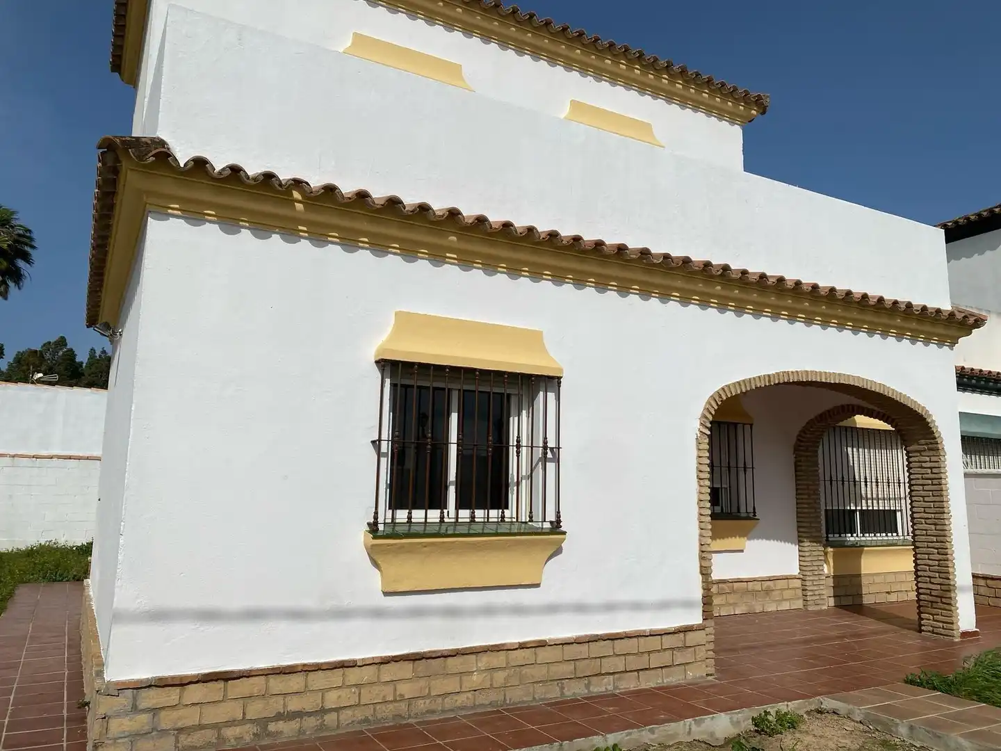 Maison jumelée à vendre à Pelagatos - Pago del Humo, imagen 24