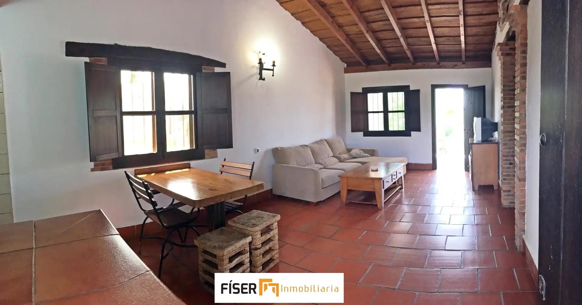 Local comercial en venda a EX-112, imagen 42