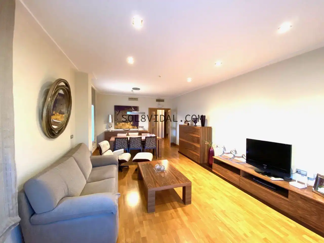 Villa con terrazza in vendita a Orihuela ciudad, imagen 10