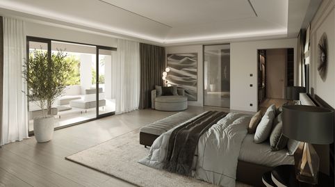 El hogar ideal que define un estilo de vida único y distinguido., image 2