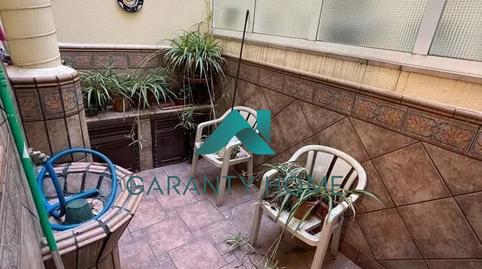 Photo 3 of Flat for sale in San Francisco, Córdoba