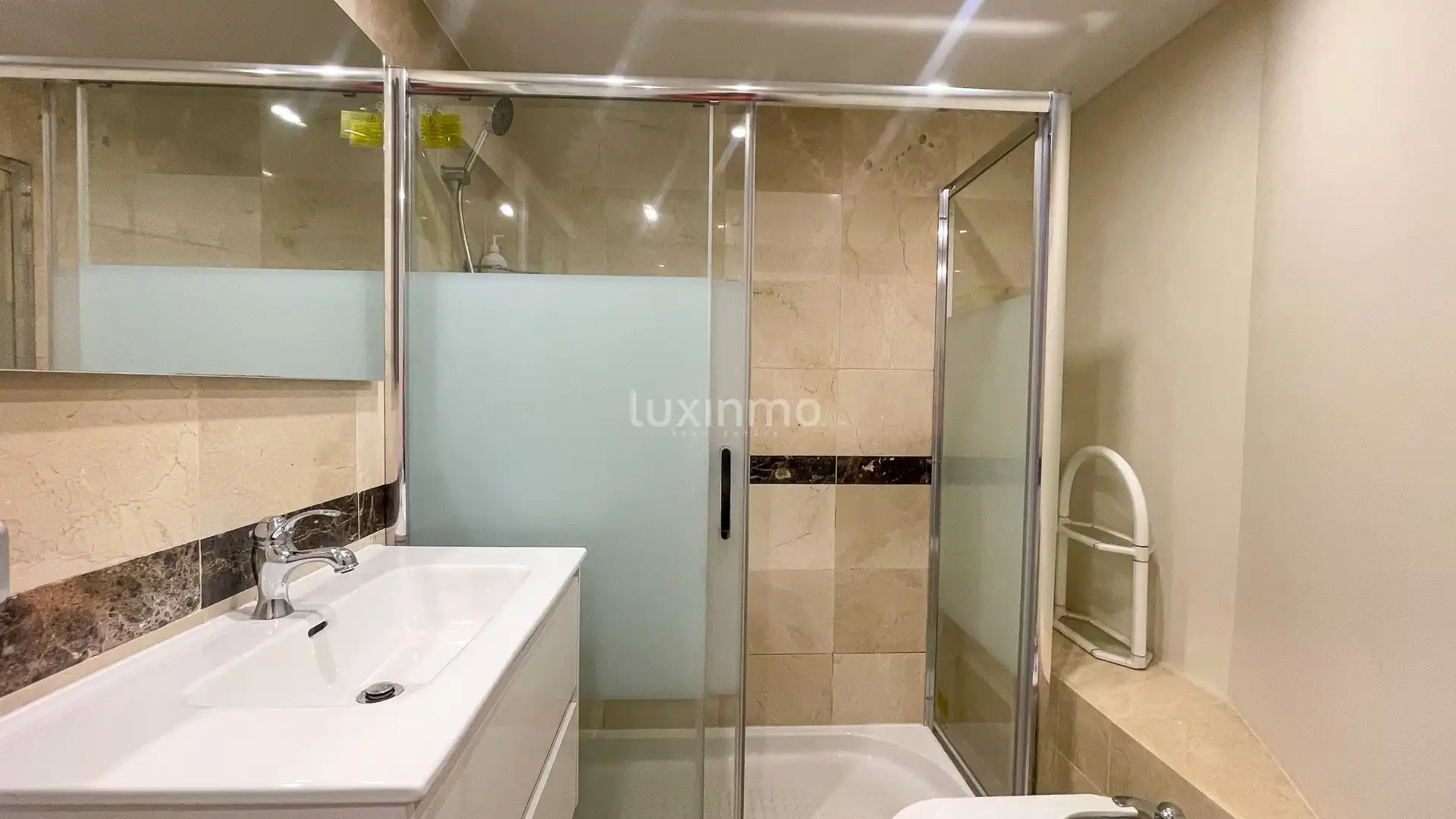 Flat with terrace for sale in Mascarat, imagen 28