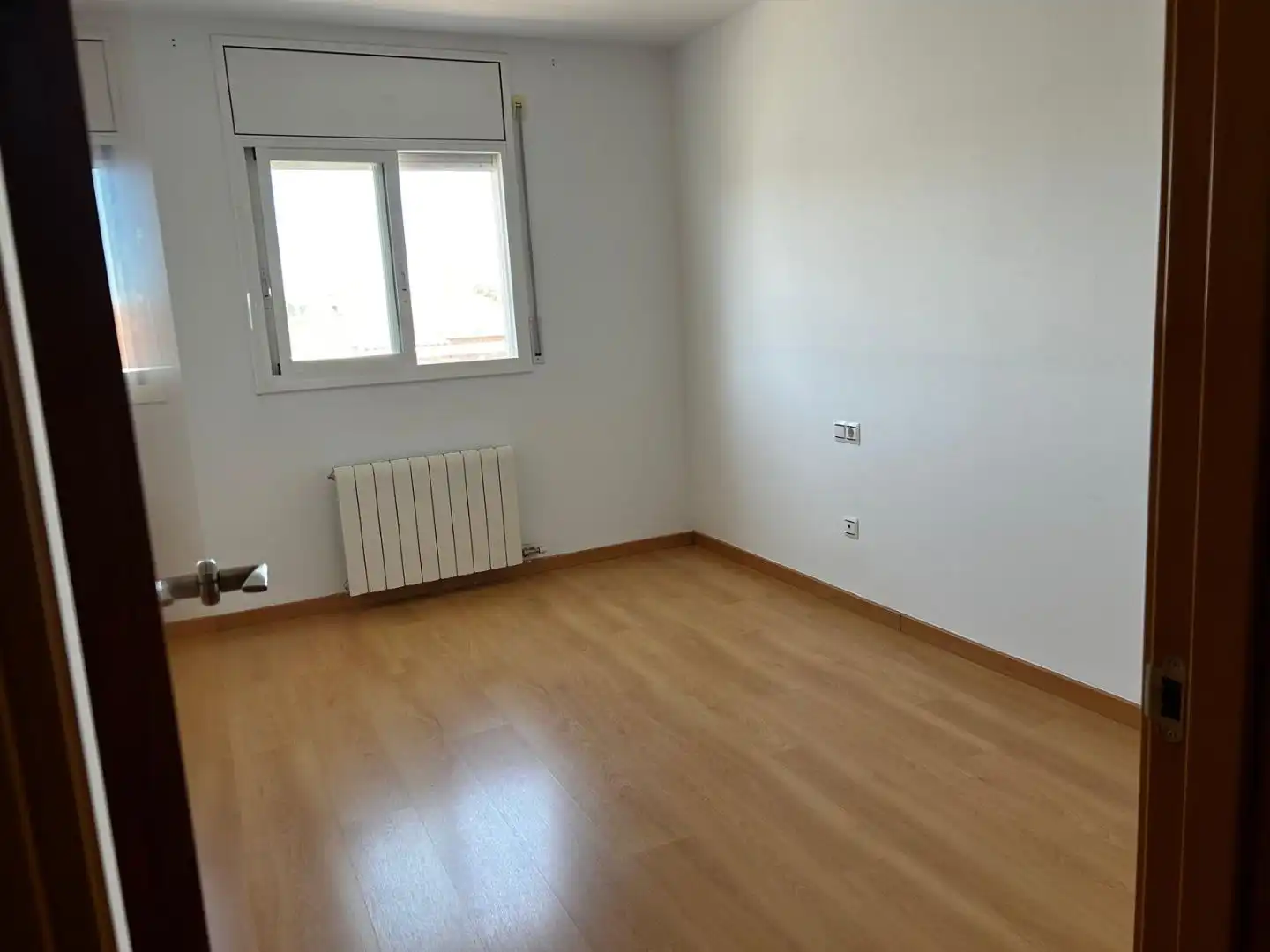 Wohnung mit Aufzug zum Verkauf in Carrer Joan Maragall 15, imagen 20