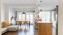 Flat to rent in Pl. de Joaquim Folguera, Sant Gervasi i la Bonanova, imagen 3