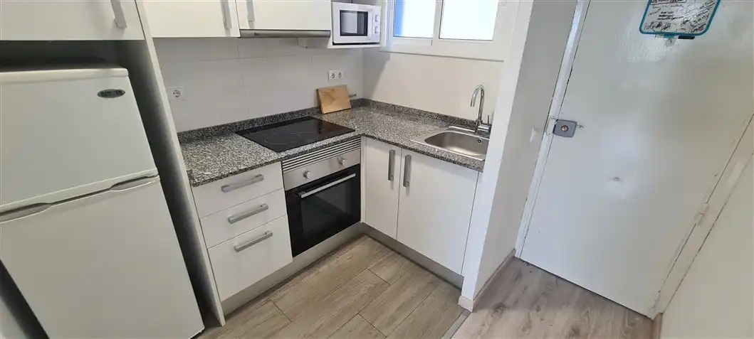 Apartments for rent in Regueral - Prat d'en Forés
