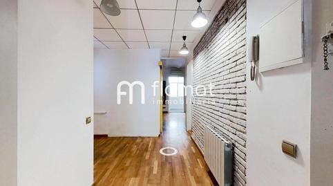 Foto 3 de Piso en venta en Carrer de Bonaventura Hernandez I Sanahuja, Eixample, Tarragona